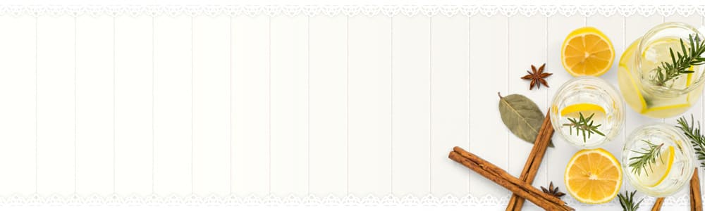 オーガニック・自然食品のカイヤ